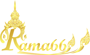 RAMA66